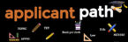 Applicant Path