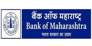 Engagement of Apprentices - BANK OF MAHARASHTRA