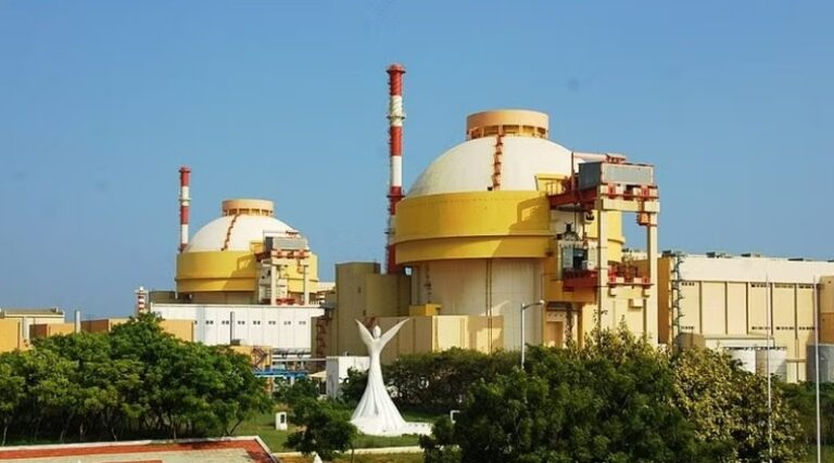Nuclear Power Corporation of India Limited - Scientific Assistant/ Technician Vacancies
