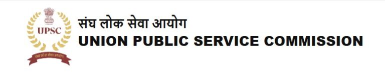 Civil Services (Preliminary) Examination, 2026 - Applicant Path