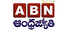 andhra jyothi