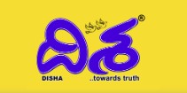 disha