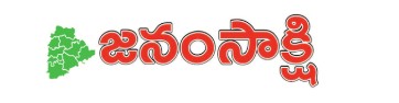janam sakshi