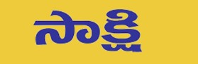 sakshi