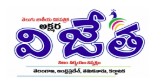 vijetha