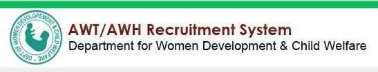Telangana Anganwadi Recruitment 2026