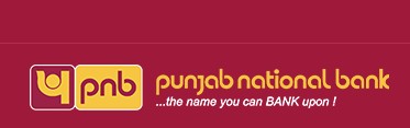 PNB Local Bank Officer Recruitment 2026