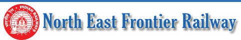 NFR Apprentice Recruitment 2026