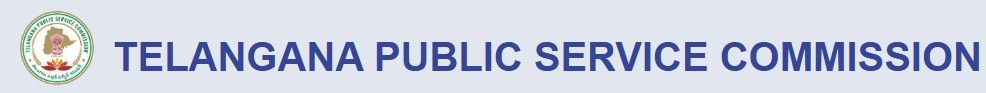 TGPSC Senior Lecturer DIET Recruitment 2026