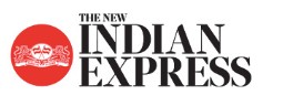 Indian