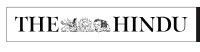 The HIndu english e paper