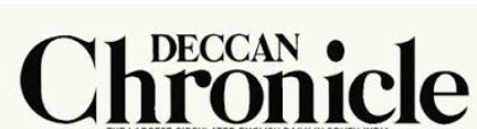 deccan chronicle