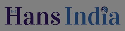 hans india