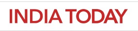 india today