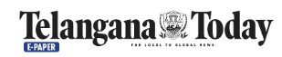 telangana today