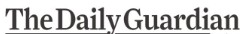 the daily guardian