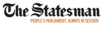 the statesman