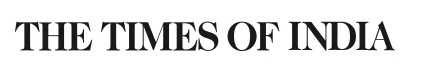 times of india