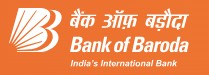 Bank of Baroda Recruitment 2026