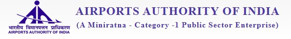 AAI Recruitment 2026