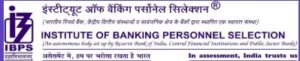 IBPS SO Prelims Exam Date