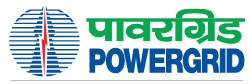 POWERGRID Apprentice Recruitment 2026