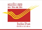 India Post GDS Recruitment 2026