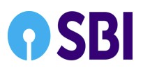 SBI Junior Associate Recruitment 2026