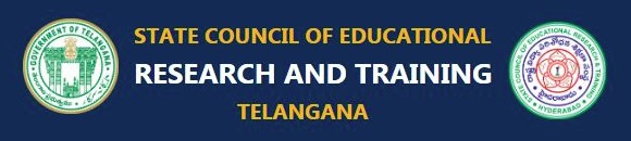 Telangana Digital Learning Books PDF