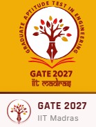 GATE 2027