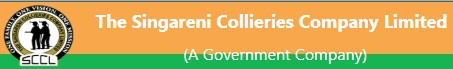 SCCL Apprentice Recruitment 2026