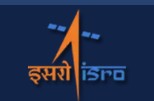 ISRO Assistant Recruitment 2026