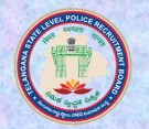 Telangana Police Recruitment 2026 Apply Online