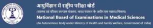NEET PG Result 2026